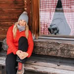 Melissa | Hobby-Foto | Muc - @melissa_s.fotografie - Instagram