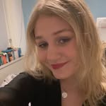 Melissa de Valk - @hobby_bakker_melissa - Instagram