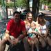 Melissa Hobby - Facebook