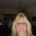 Melissa Hobby - Facebook