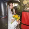 Melissa Hobby - @usertft614opjz - TikTok