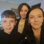 Melissa Hobby - @melissa.hobby.3 - Instagram
