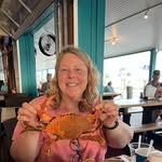 Melissa Hobby Bruckner - @melissahobby522 - Instagram