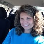 Melissa Hobby Dueitt - @mdueitt - Instagram