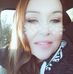 Melissa Tomlinson Hobby - Facebook