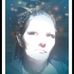 Melissa Waite's hobby box - Facebook