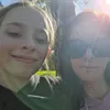 melissahobby639 - @melissahobby639 - TikTok