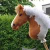 Melissas_hobby_horse - @melissas_hobby_horse - TikTok