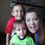 Melissa Ann Hockersmith - @melissahockersmith - Instagram
