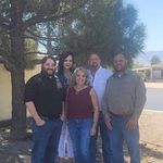Melissa Ann Hockersmith - @hockersmithmelissa - Instagram