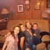 Melissa Hocker - Facebook
