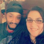 Melissa Hocker - @darkshadows360 - Instagram