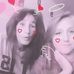 Melissa Hocker - Facebook