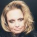 Melissa Hocker - Facebook