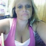 melissa hocker - @hocker.melissa - Instagram
