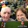 Melissa Hocker - @2185063140 - TikTok