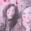 Melissa Hocker - @melissahocker - TikTok