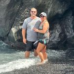 Melissa Hocker Hathaway - @mhathaway48 - Instagram