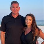 Melissa Hocker Pope - @auburngal98 - Instagram