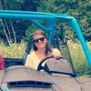 Melissa Hockers - @melissahockers - TikTok
