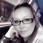 Melissa Hockersmith - @melissa_hockersmith - Instagram