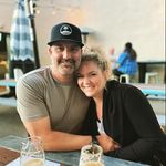 Melissa Nale Hocker - @mhock007 - Instagram