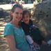 Melissa Schroder Hocker - Facebook