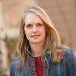 Melissa Schroder Hocker - @schroderhocker - Instagram