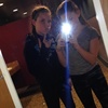 melissa - @melissashocker - TikTok