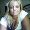 melissahocker943 - @melissahocker943 - TikTok