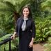 Mel Nossiter - Ray White Hobart - Facebook