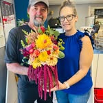 Melissa Ann Smith Hoffart - @melhoffart - Instagram