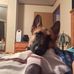 Melissa Hoffart - Facebook