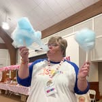 Melissa Hoffart - @msmel02 - Instagram