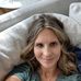 Melissa Hoffort - Facebook