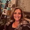 Melissa Jane warren - @melissawarrenhoffartmur0 - TikTok