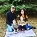 Melissa Sporleder - Facebook