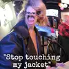 melissahoffart325 - @melissahoffart325 - TikTok