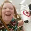 melissahoffart965 - @melissahoffart965 - TikTok