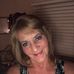 Missy Hoffart - Facebook