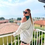 Melissa - @melissahofmann_ - Instagram