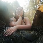 Melissa Clare Hofmann - @melissa_hofmann1988 - Instagram