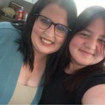 Melissa Hofmann - @missaay_3 - Instagram