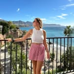 Melissa Hofmann - @melihofmann - Instagram