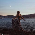 Melissa Hofmann - @melissahofi - Instagram