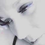 Melissa Hofmann - @melissamissymama - Instagram