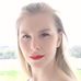 Melissa Hofmann - Facebook