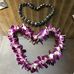 Melissa Hofmann - Facebook
