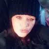 Melissa Hofmann - @melissa.hofmann - TikTok