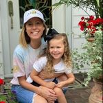 Melissa Hofmann - @mmhteach - Instagram